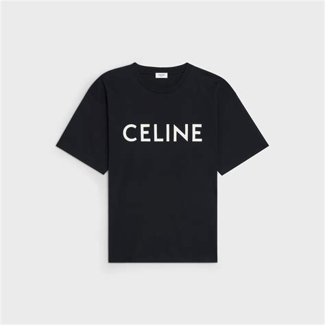 celine men's t shirts|celine shop men sale.